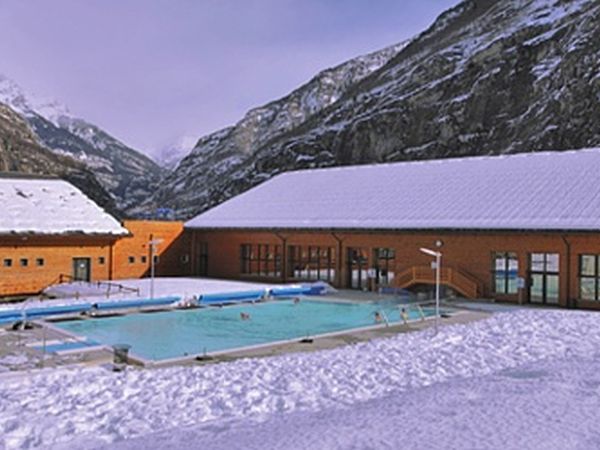 Casa Vacanze la Meridiana - foto 4506.jpg