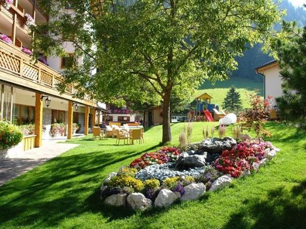 Hotel Villa Eden - foto 18501.jpg