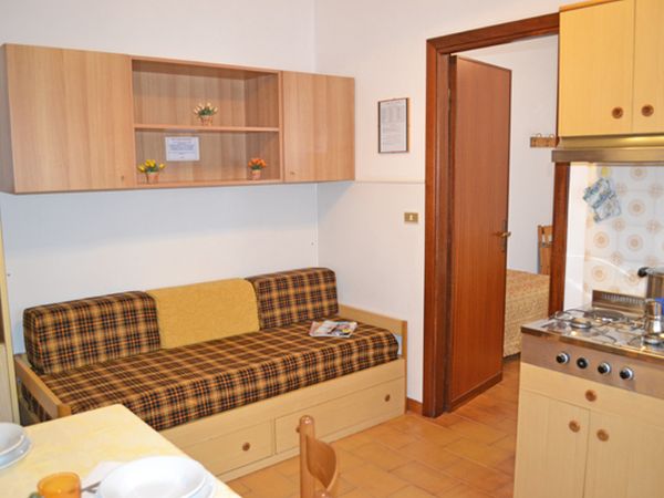 Residence Italia - foto 18503.jpg