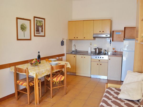 Residence Italia - foto 18504.jpg