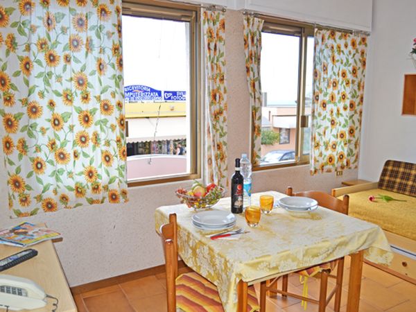 Residence Italia - foto 18506.jpg