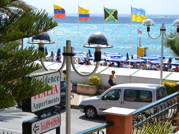 Residence Italia - foto 18507.jpg