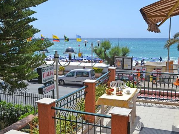 Residence Italia - foto 18508.jpg