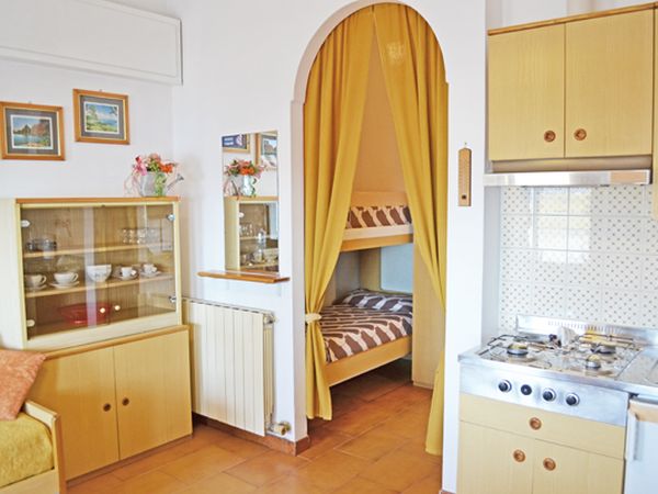 Residence Italia - foto 18509.jpg