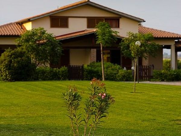 Residence Cernaia - foto 18518.jpg