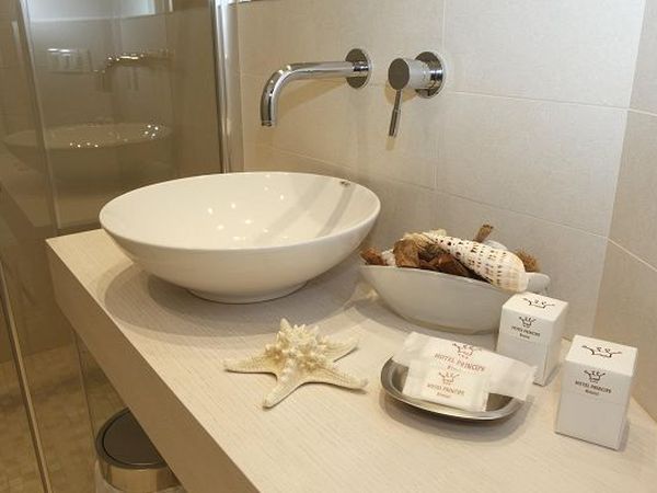 Hotel Principe for Pet Lovers - foto 18527.jpg