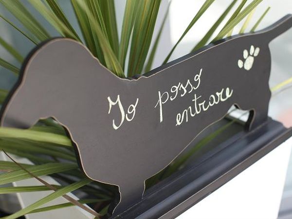 Hotel Principe for Pet Lovers - foto 18531.jpg