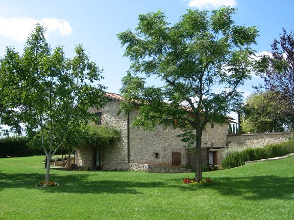 Agriturismo La Capanna di Porcellina - foto 18539.jpg
