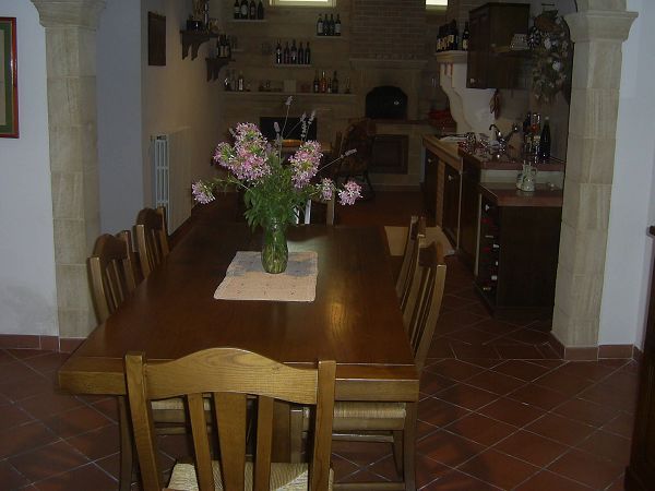 Contrada Macchia B&B - foto 4524.jpg