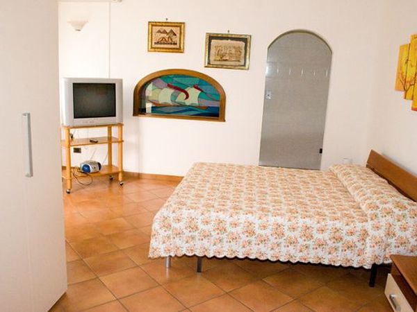 Contrada Macchia B&B - foto 4525.jpg