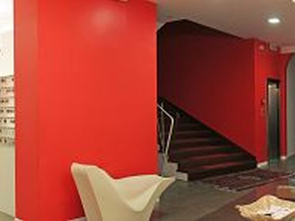 Hotel Villa Marina - foto 18545.jpg