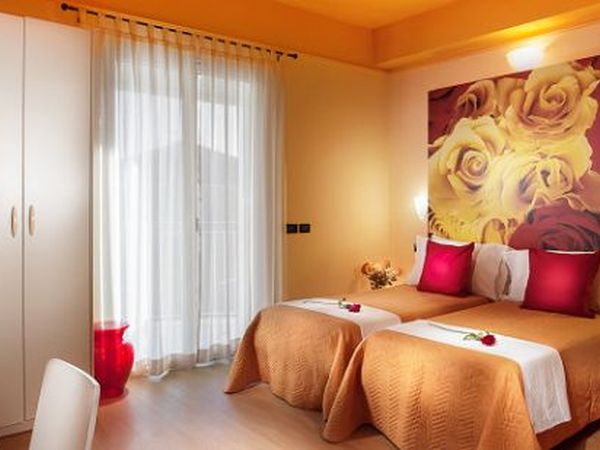 Hotel Villa Marina - foto 18546.jpg