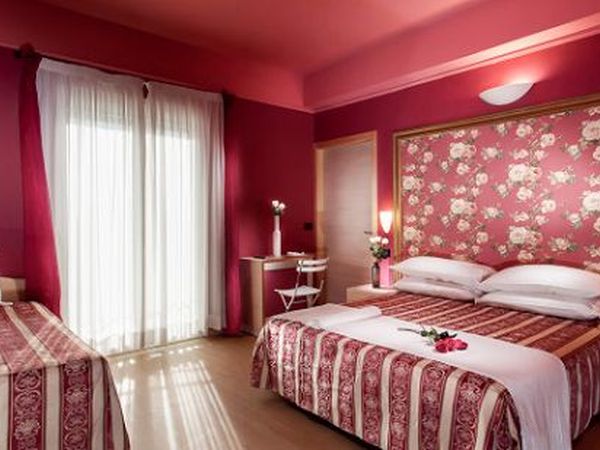 Hotel Villa Marina - foto 18547.jpg