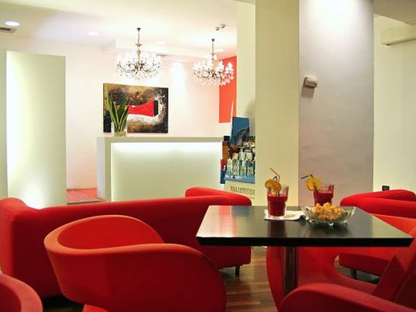 Hotel Villa Marina - foto 18548.jpg