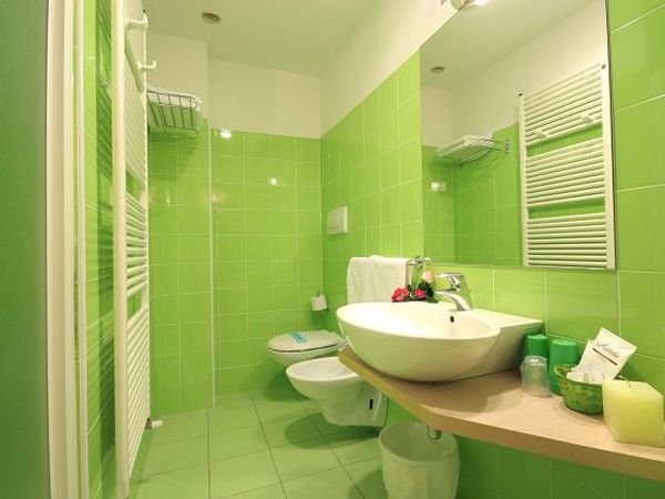 Hotel Villa Marina - foto 18549.jpg