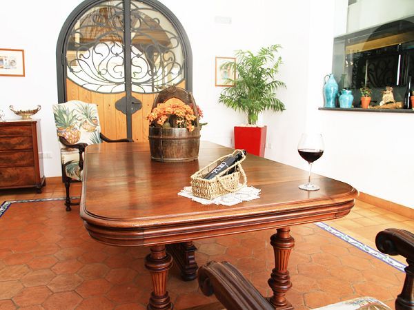 Agricola Villa Lupara - foto 18550.jpg