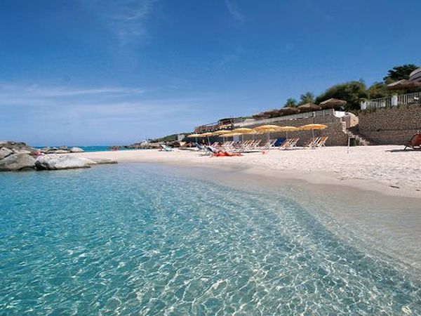 Villaggio Hotel Rocca di Vadaro - foto 18553.jpg