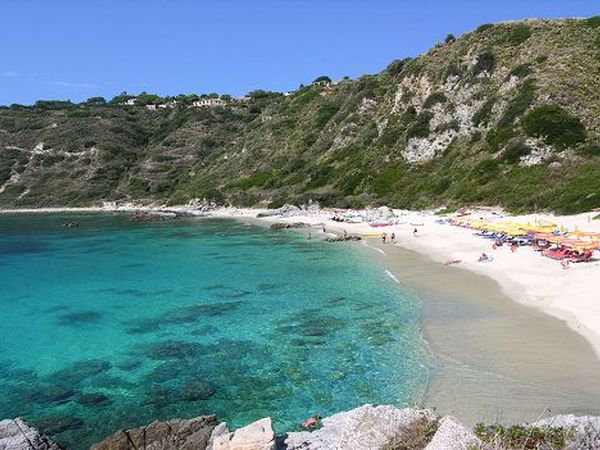 Villaggio Costa Real Club - foto 18556.jpg