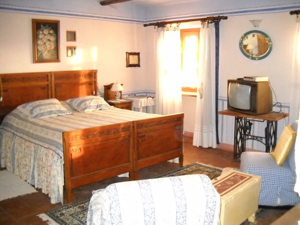 La Scuderia del Conte B&B - foto 4532.jpg