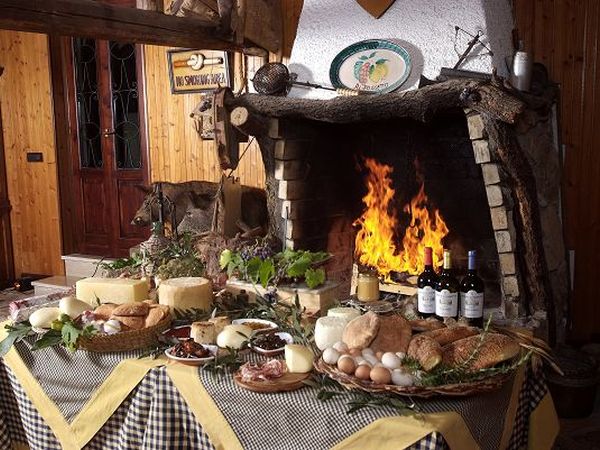 Agriturismo AL POGGETTO - foto 18596.jpg