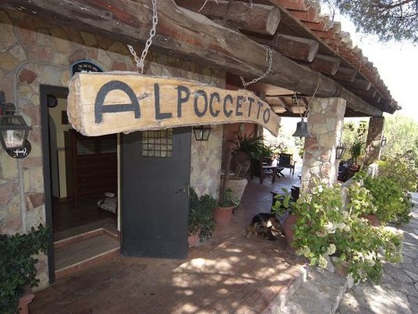 Agriturismo AL POGGETTO - foto 18597.jpg