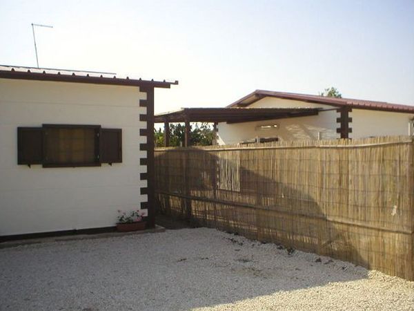 Area Camper Venere - foto 18624.jpg