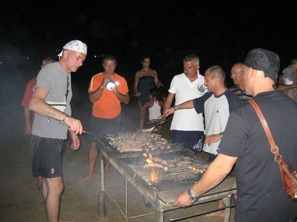 Area Camper Venere - foto 18625.jpg