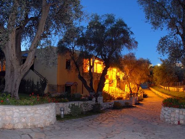 Hotel Poggio degli Ulivi - foto 18628.jpg