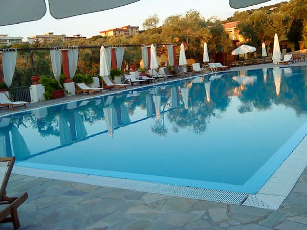 Hotel Poggio degli Ulivi - foto 18629.jpg