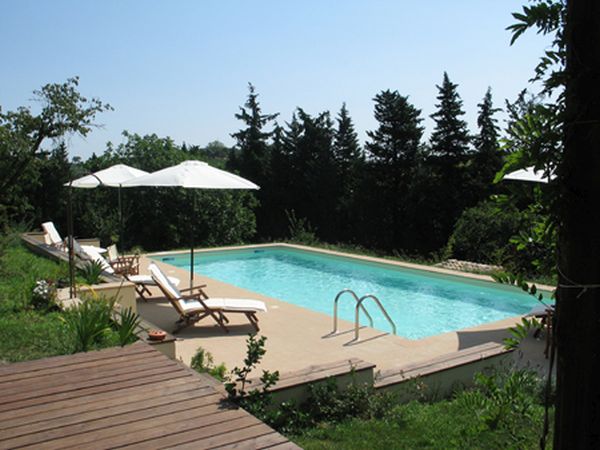 Agriturismo Floriani - foto 18647.jpg