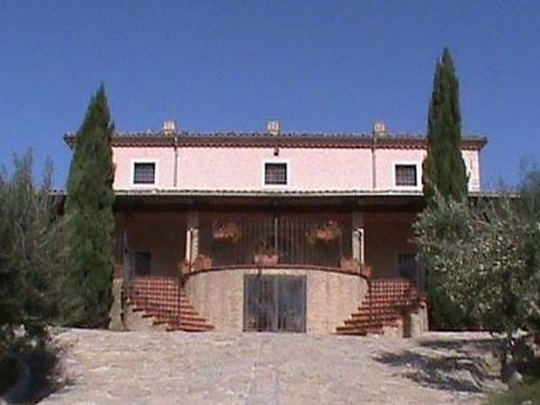 Agriturismo Maniero Cerulli  - foto 18703.jpg