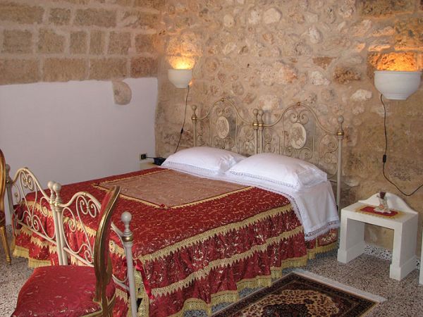 B&B La Vecchia Corte - foto 4594.jpg