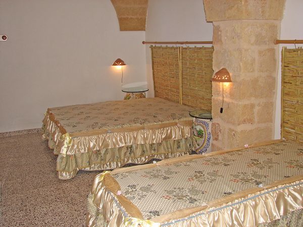 B&B La Vecchia Corte - foto 4602.jpg