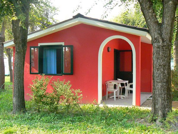 Altanea Green Camping - foto 18779.jpg