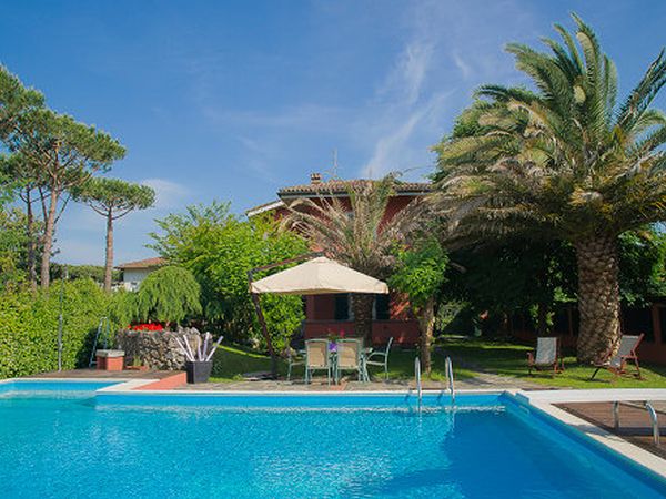 Forte dei Marmi Villas - foto 18819.jpg