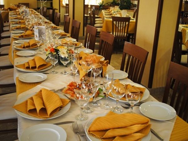 Hotel La Praia - foto 18837.jpg