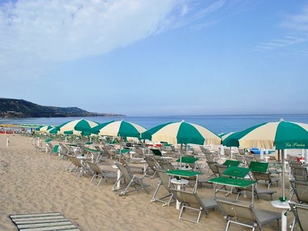 Hotel La Praia - foto 18838.jpg