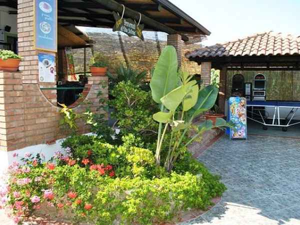 Hotel La Praia - foto 18842.jpg