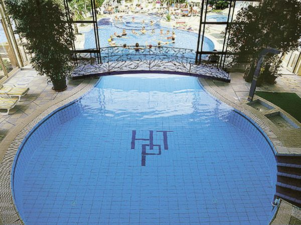 Hotel Terme Patria - foto 4620.jpg