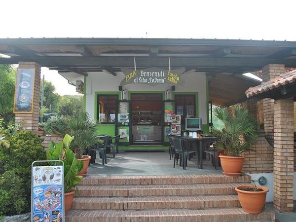 Hotel La Praia - foto 18853.jpg