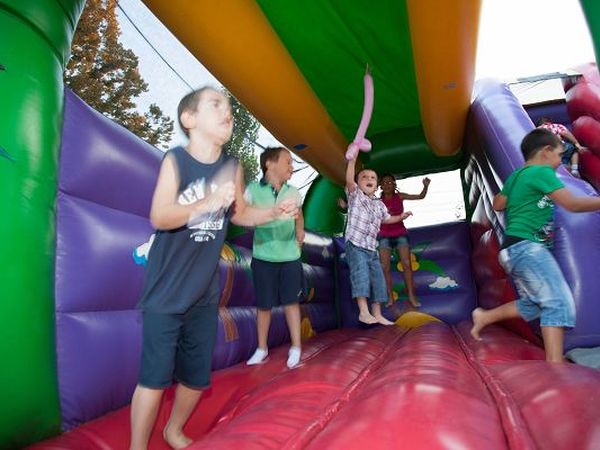 Hotel Lotus - foto 18869.jpg