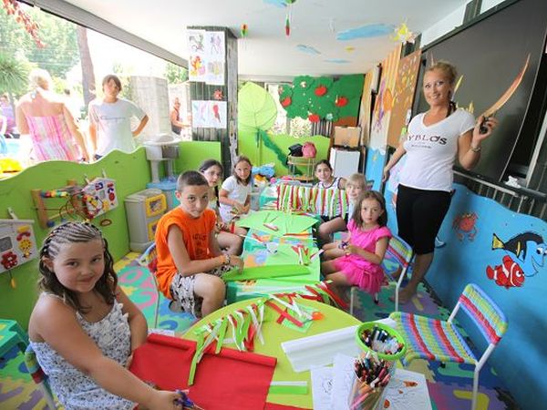 Hotel Lotus - foto 18874.jpg