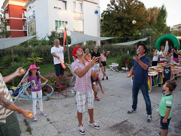 Hotel Lotus - foto 18875.jpg