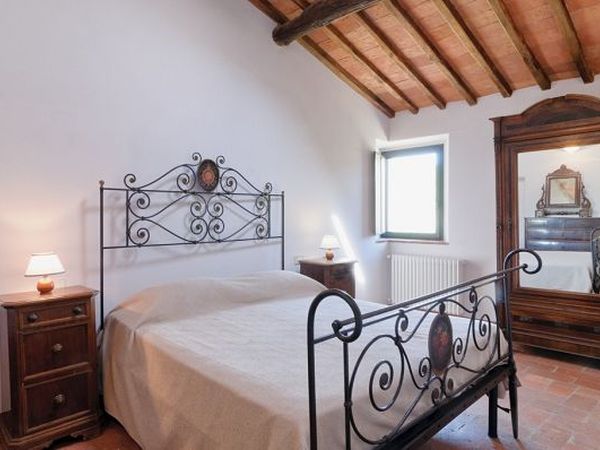 La Casaccia Guelfi - foto 18885.jpg