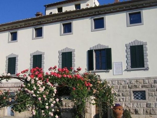 La Casaccia Guelfi - foto 18906.jpg