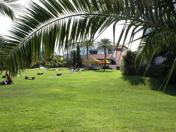 Giardini D�Oriente - foto 18954.jpg