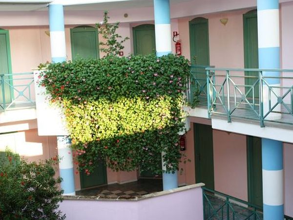 Giardini D�Oriente - foto 18955.jpg