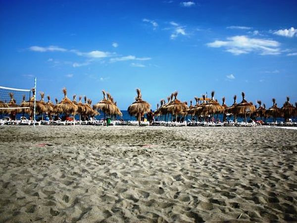 Giardini D�Oriente - foto 18956.jpg