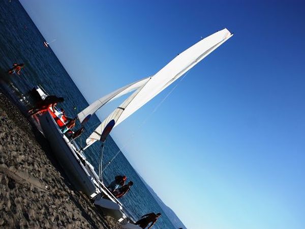 Giardini D�Oriente - foto 18957.jpg