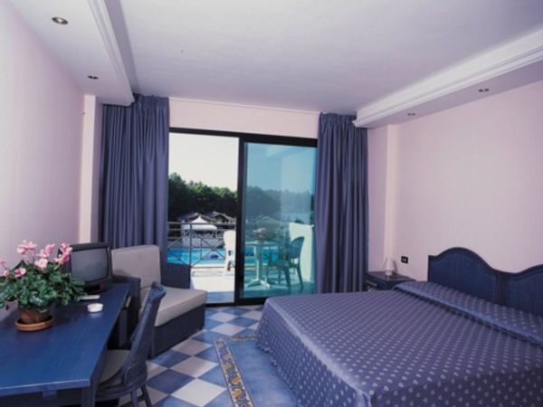 Giardini D�Oriente - foto 18958.jpg